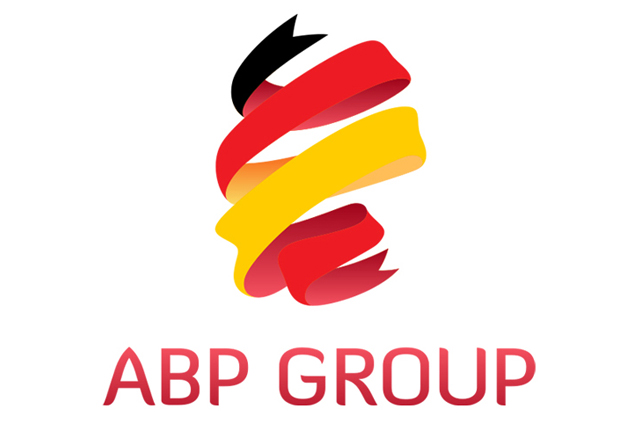 ABP GROUP